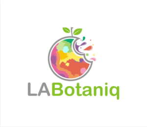 Logo Design by creative.bugs for Laboratorio Botaniq S.L | Design: #11018888