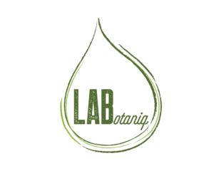 Logo Design by elpisk for Laboratorio Botaniq S.L | Design: #11040065