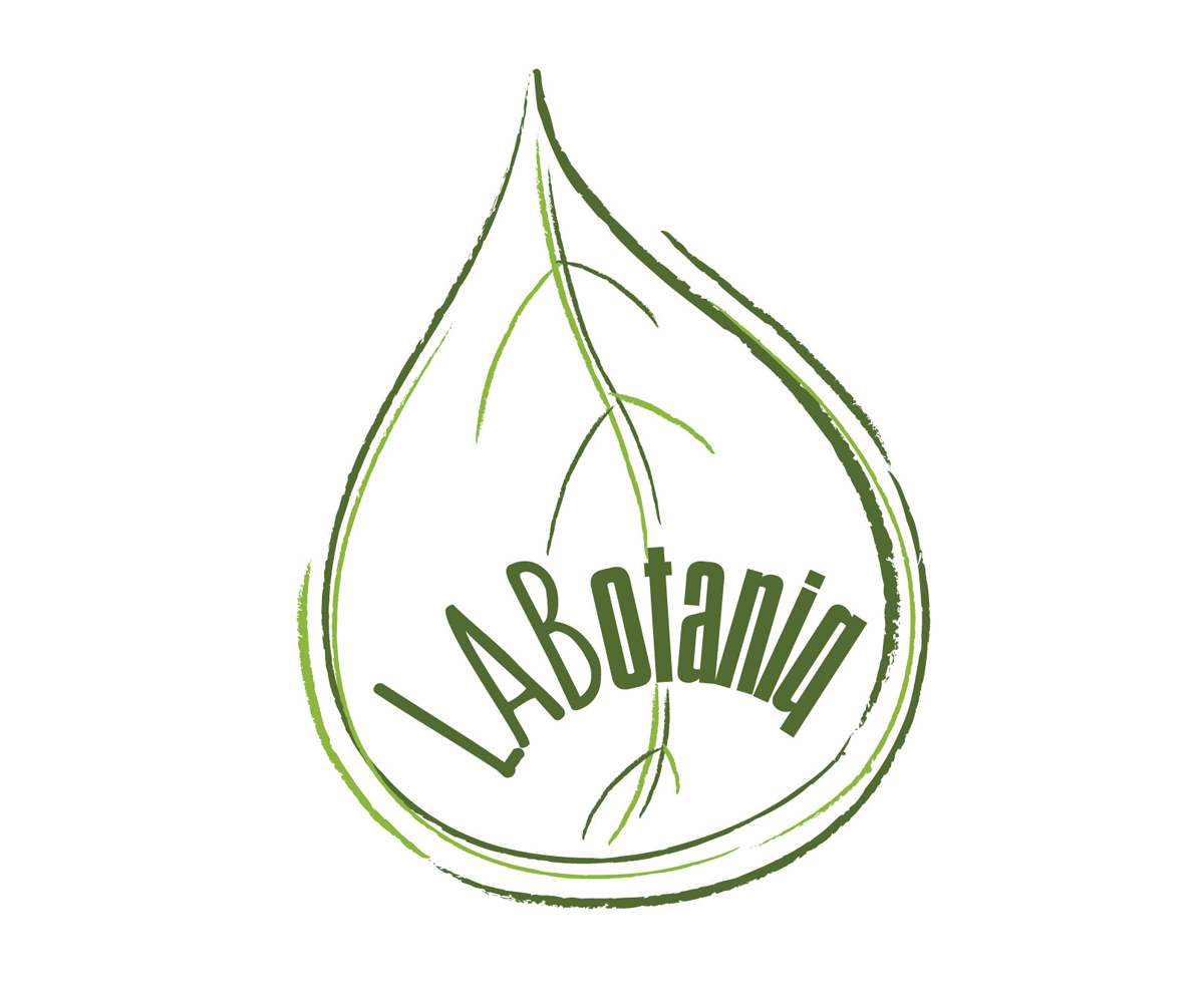 Design de Logo par elpisk pour Laboratorio Botaniq S.L | Design #11044630