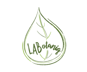 Logo Design by elpisk for Laboratorio Botaniq S.L | Design: #11046251