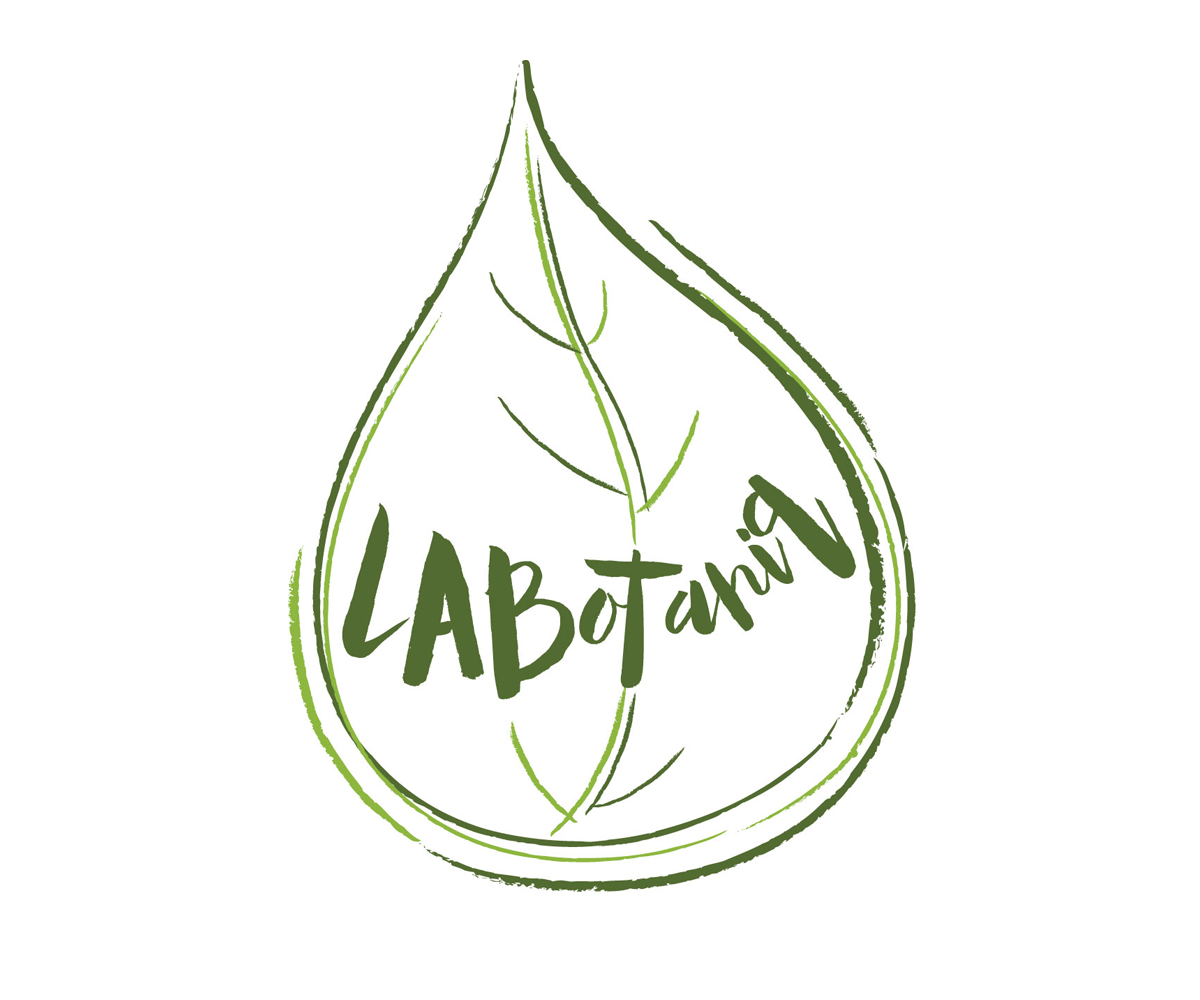 Design de Logo par elpisk pour Laboratorio Botaniq S.L | Design #11046263