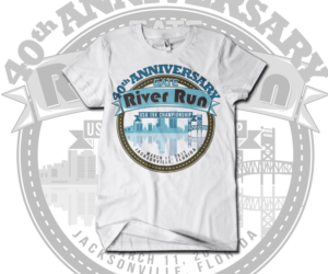 T-shirt Design by Aurelio III for GATE Petroleum | Design: #11086920