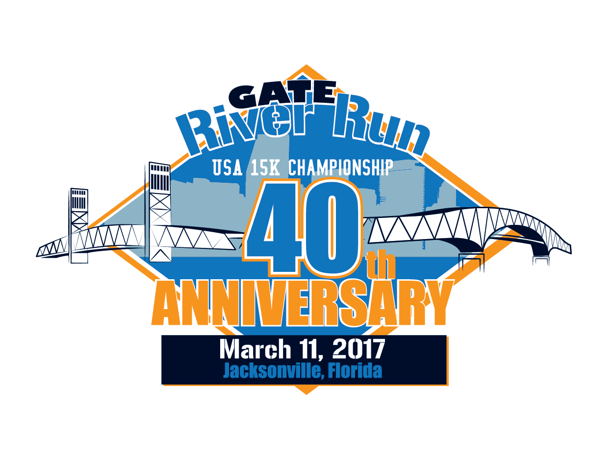 Diseño de Camiseta por Shemet para GATE Petroleum | Diseño #11071343