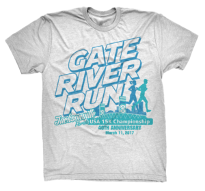 T-shirt Design by CREARTIVE for GATE Petroleum | Design: #11082484