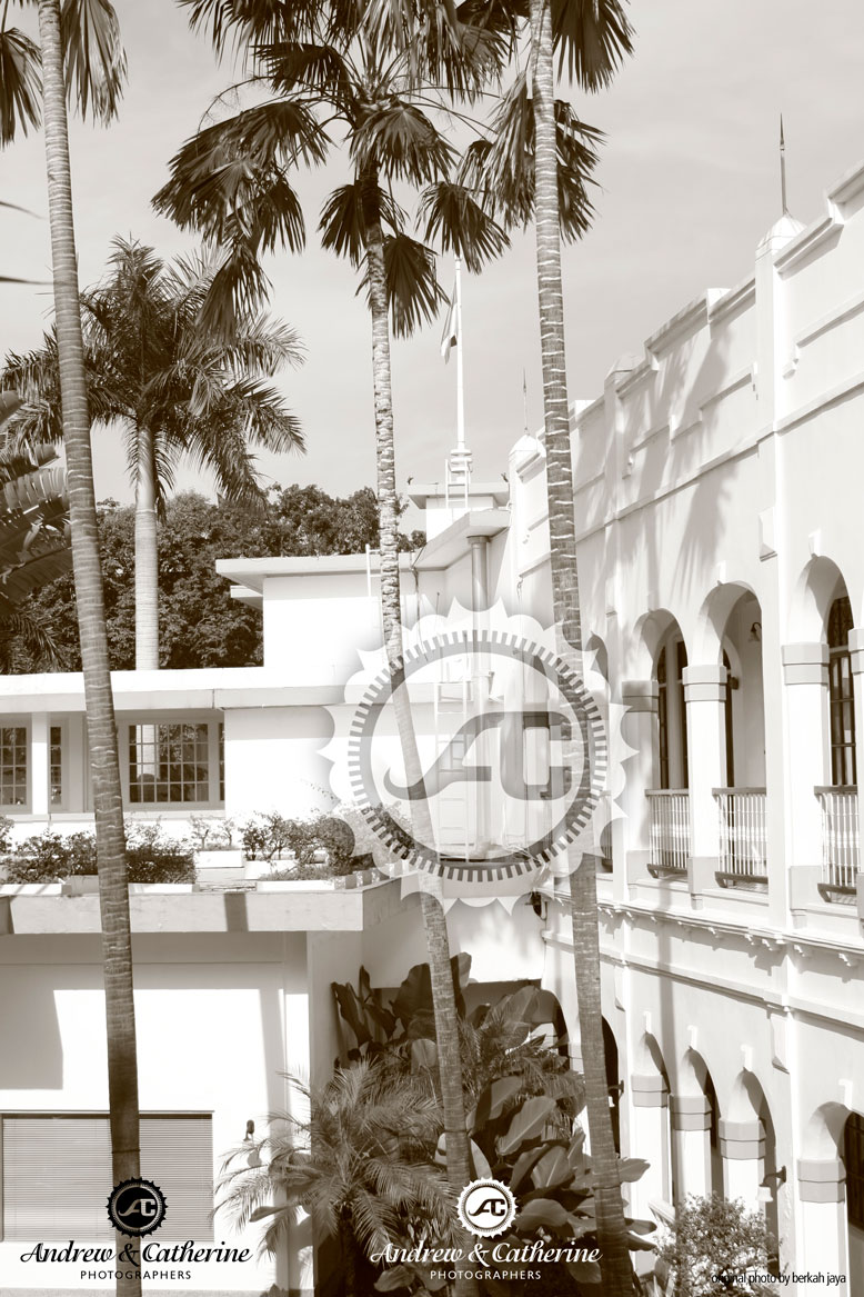 Design de Logo par berkah jaya pour Andrew & Catherine Photographers | Design #2299958