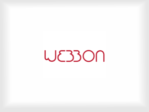 Logo Design by Shreyas Arts for Webbon Consulting Limited | Design: #11001169