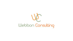 Logo Design by Infoway for Webbon Consulting Limited | Design: #11023907