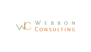 Logo Design by Infoway for Webbon Consulting Limited | Design: #11023910