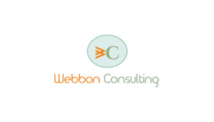 Logo Design by Infoway for Webbon Consulting Limited | Design: #11023917