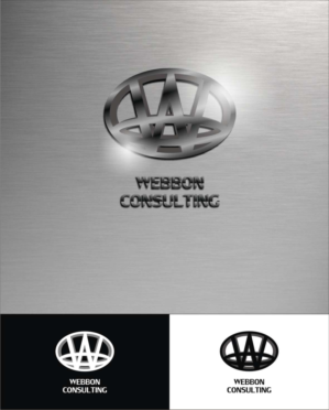 Logo Design by kadaldesain