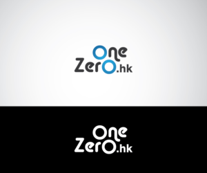 Design de Logo par creativemood438 pour ce projet | Design : #11146148