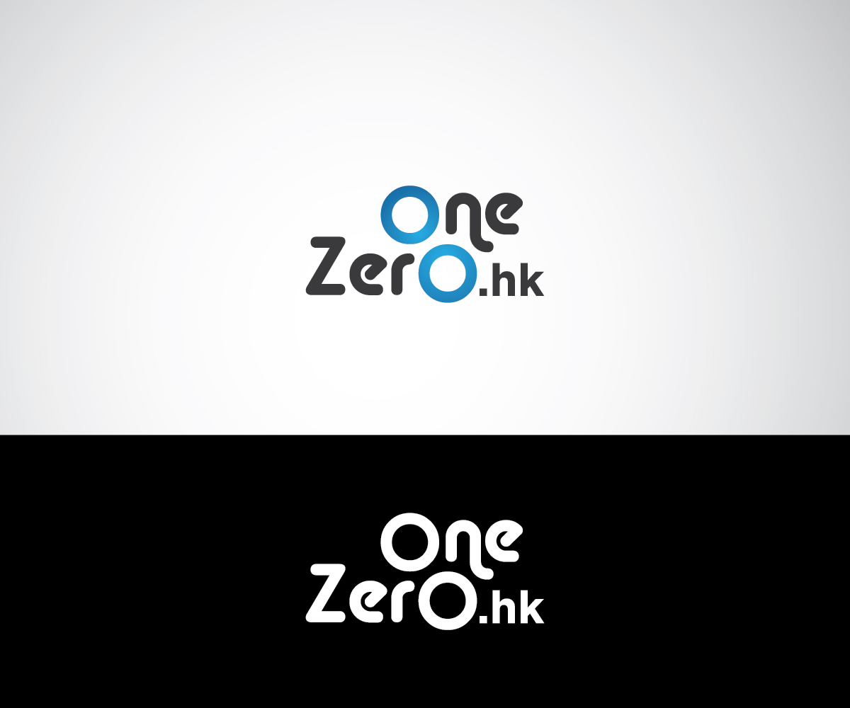 Logo Design by creativemood438 for this project | Design #11146909