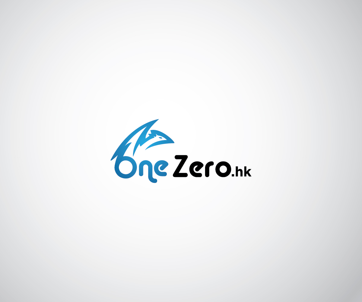 Logo-Design von creativemood438 für dieses Projekt | Design #11146910