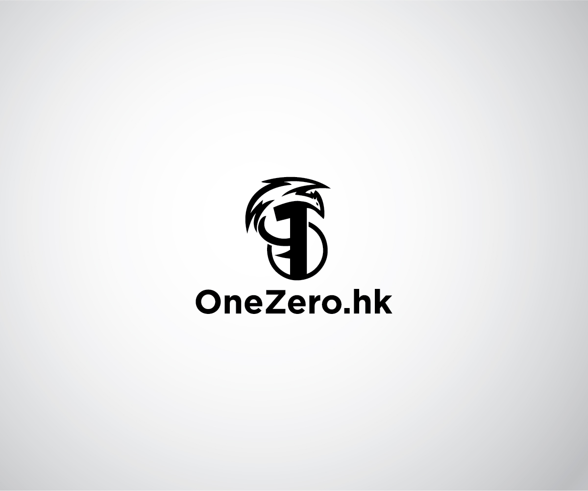 Logo Design by creativemood438 for this project | Design #11146911