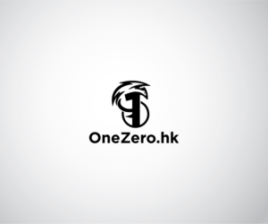 Design de Logo par creativemood438 pour ce projet | Design : #11146911