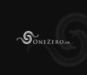 Design de Logo par INNOVA CREATIVE pour ce projet | Design : #11093737
