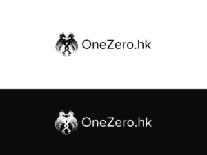 Logo Design by SL Designer for this project | Design: #11063933