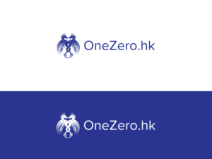 Design de Logo par SL Designer pour ce projet | Design : #11063934