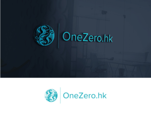 Design de Logo par SL Designer pour ce projet | Design : #11065484