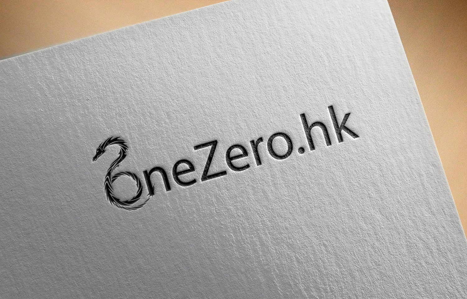 Logo Design by SL Designer for this project | Design #11066634