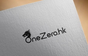 Design de Logo par SL Designer pour ce projet | Design : #11084101