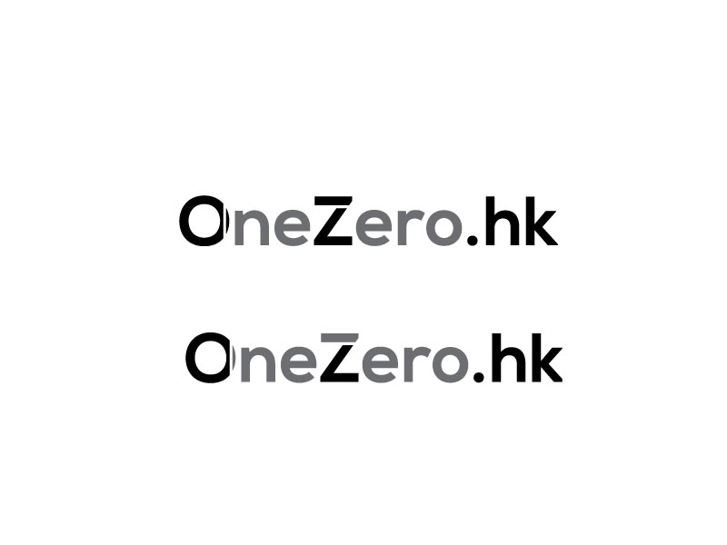 Logo-Design von saddam.nh2015 für dieses Projekt | Design #11143592