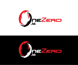 Logo Design by e-graphics for this project | Design: #11006207