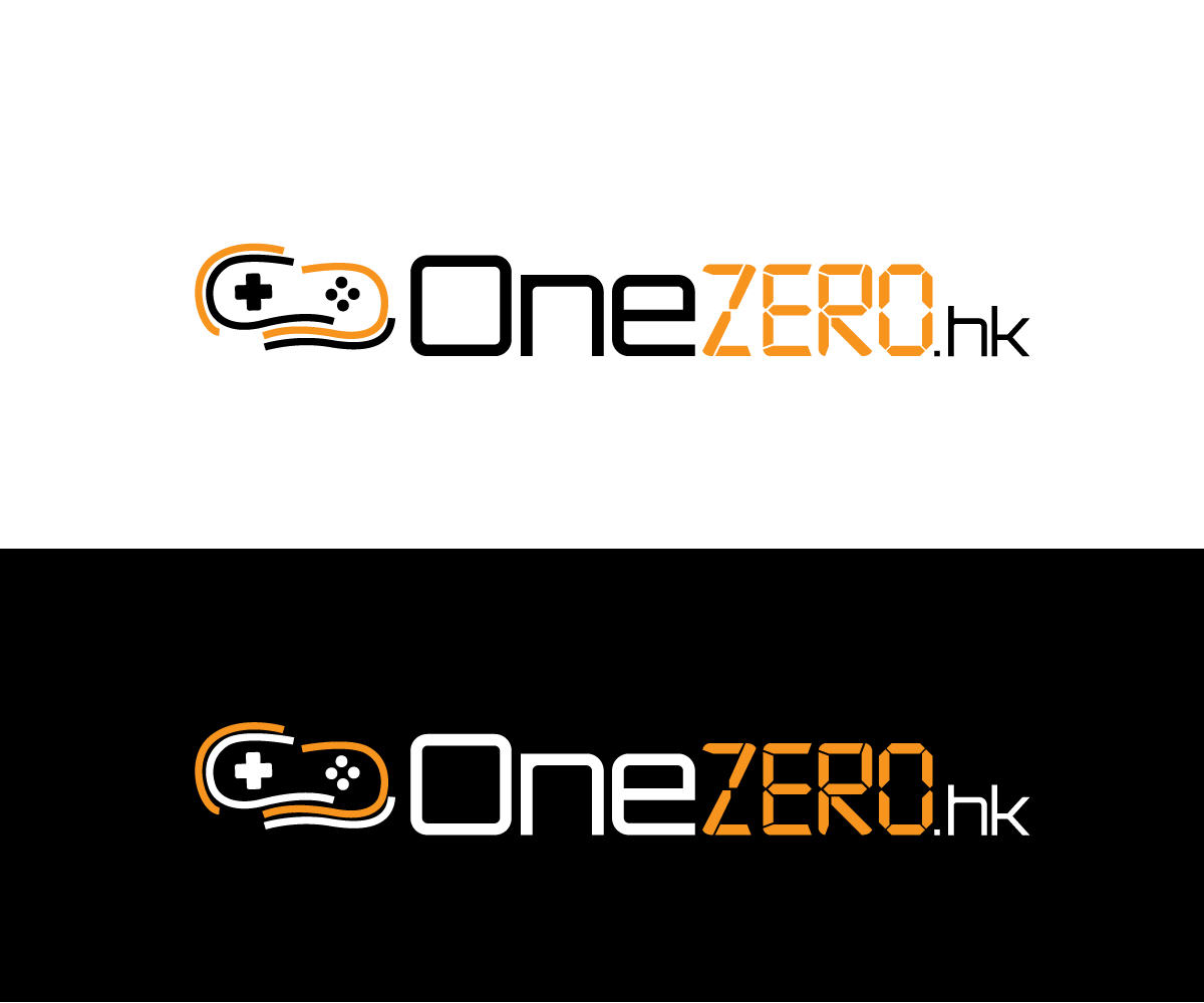 Logo Design by e-graphics for this project | Design #11006208