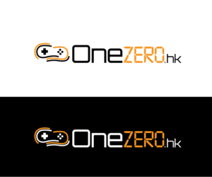 Logo Design by e-graphics for this project | Design: #11006208