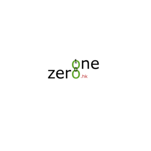 Logo Design by 0812ec141009 for this project | Design #11044893