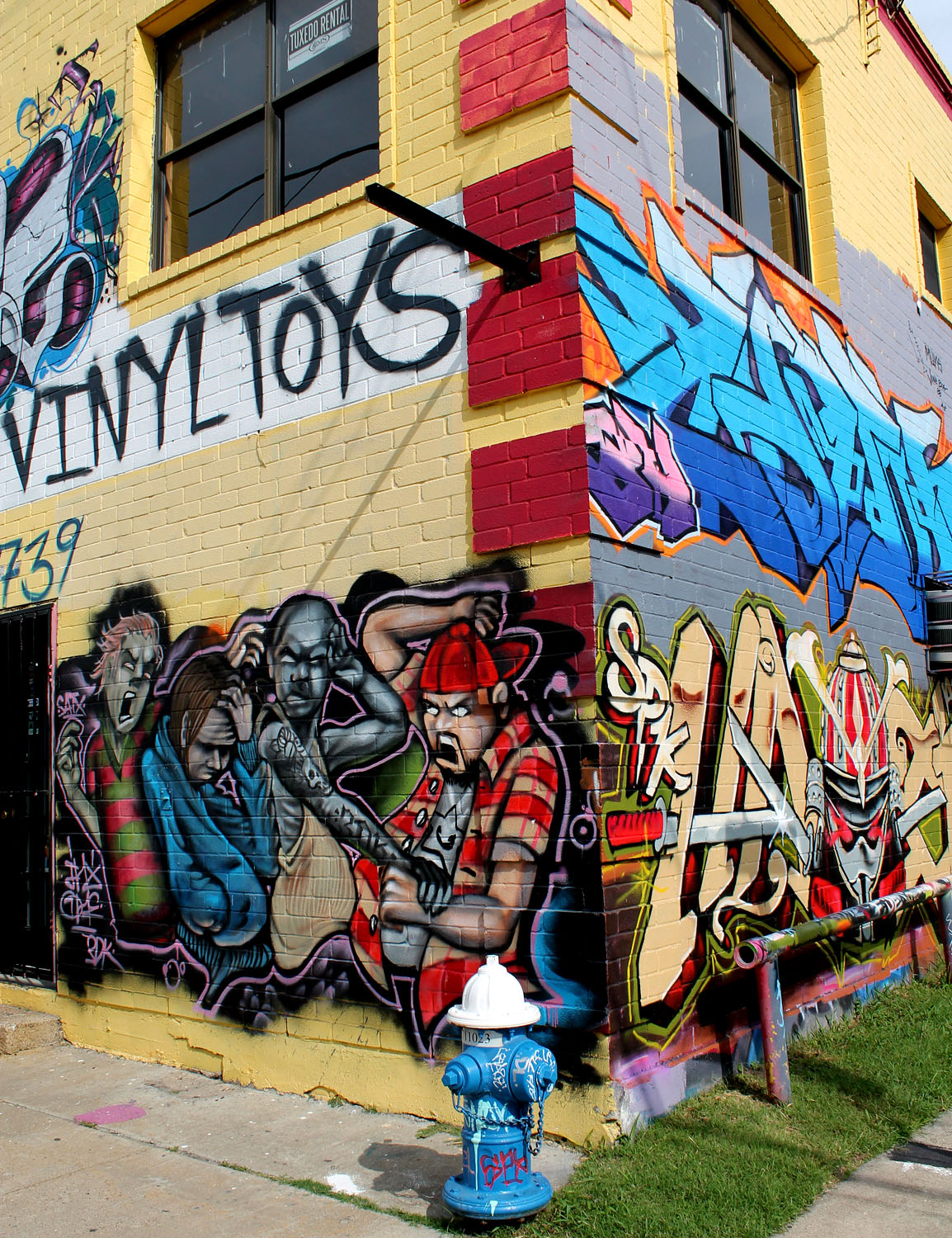 Photography by birdbluff for DesignCrowd (Community Contests) | Design #11028656