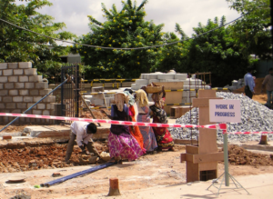 Photography by Ataxia