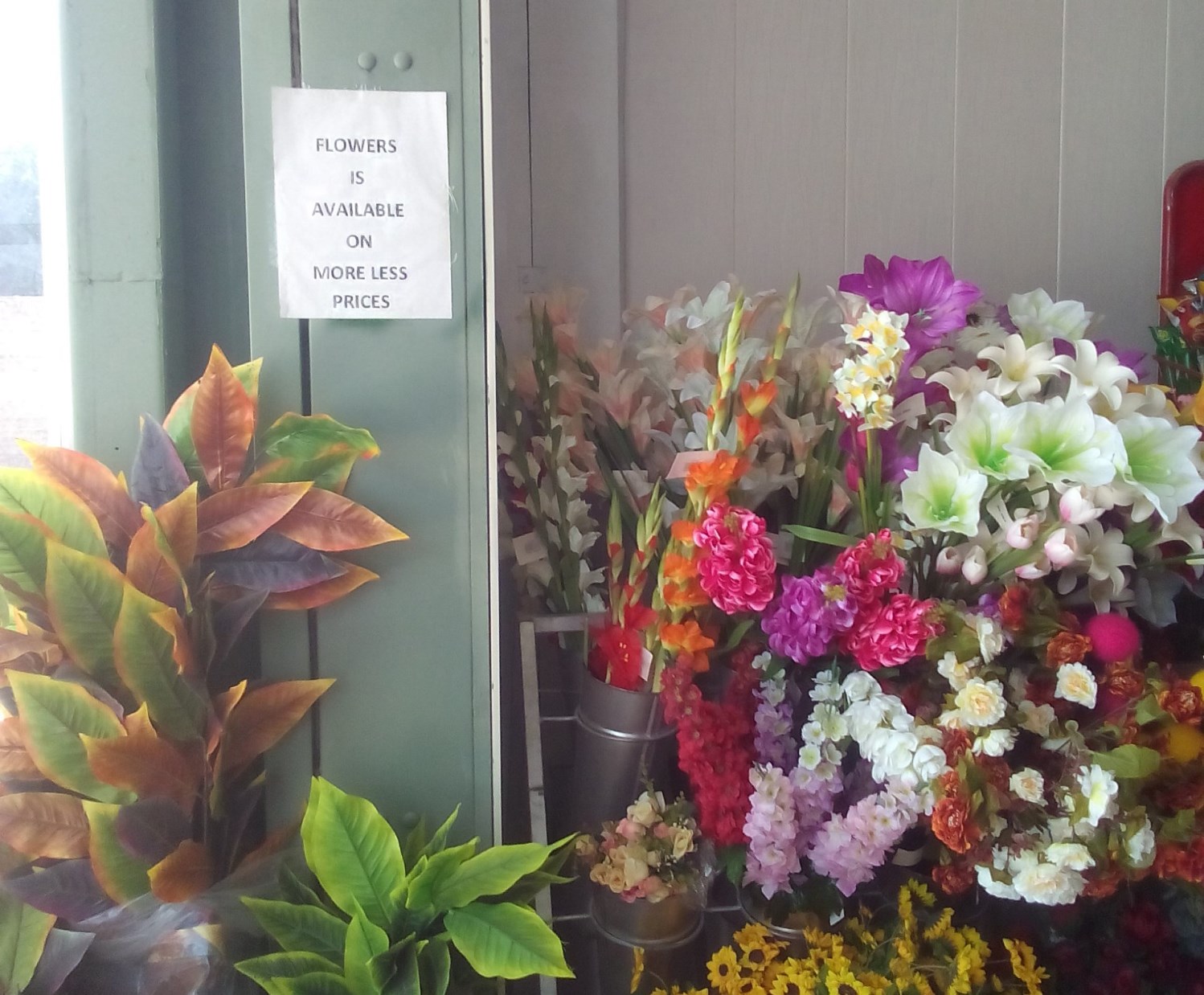 Photography by ecc70 for DesignCrowd (Community Contests) | Design #11020026