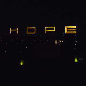 Photography by JadeRaven21