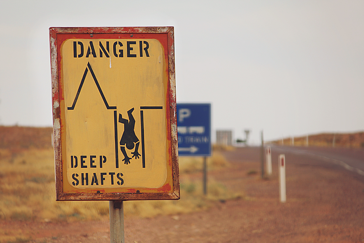 Photographie par mle pour DesignCrowd (Community Contests) | Design #11000758