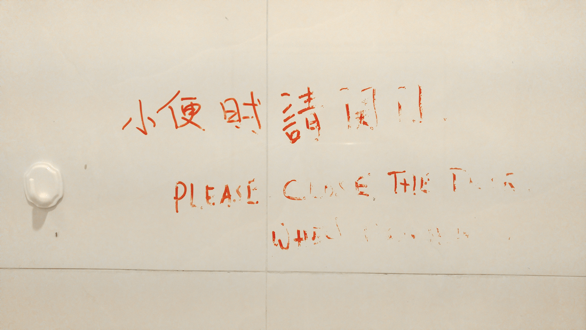 Photography by Kyeong for DesignCrowd (Community Contests) | Design #11014369