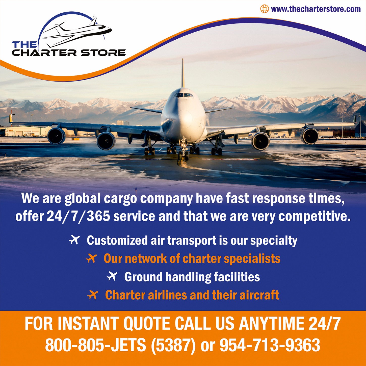 Newspaper Ad Design by ALSADESIGN for The Charter Store | Design #11017629