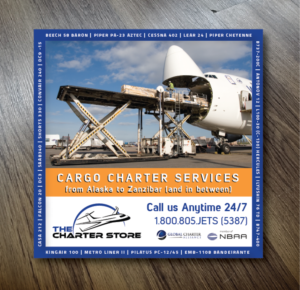 Newspaper Ad Design by Alexandar for The Charter Store | Design: #11010601