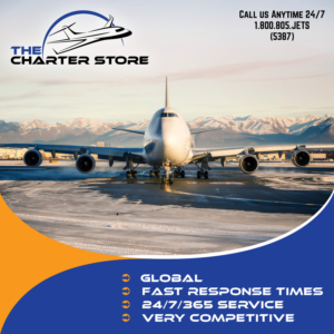 Newspaper Ad Design by Awash for The Charter Store | Design: #11019052