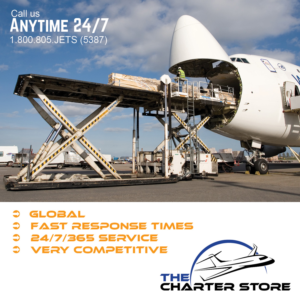 Newspaper Ad Design by Awash for The Charter Store | Design: #11019053