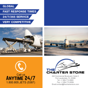 Newspaper Ad Design by Awash for The Charter Store | Design: #11019091