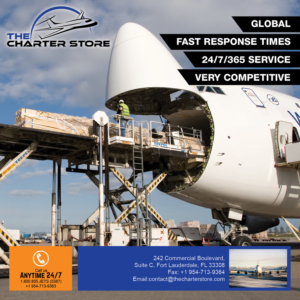 Newspaper Ad Design by Awash for The Charter Store | Design: #11019093