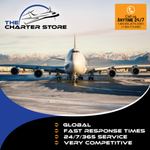 Newspaper Ad Design by Awash for The Charter Store | Design: #11019094