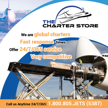 Newspaper Ad Design by eleven for The Charter Store | Design #11013576