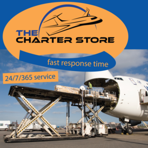 Design Annonce  par Marina pour The Charter Store | Design #11010578