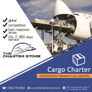 Newspaper Ad Design by SheenaMcBride for The Charter Store | Design: #11031891