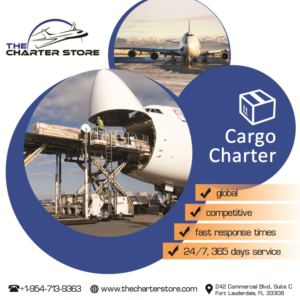 Newspaper Ad Design by SheenaMcBride for The Charter Store | Design: #11031893