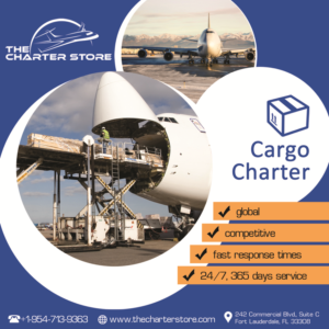 Newspaper Ad Design by SheenaMcBride for The Charter Store | Design: #11031894