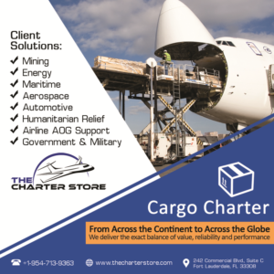 Newspaper Ad Design by SheenaMcBride for The Charter Store | Design: #11040467