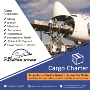 Newspaper Ad Design by SheenaMcBride for The Charter Store | Design: #11040469